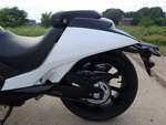 �������� �� ������ �������� Honda NM4-01 2014 ���� 16